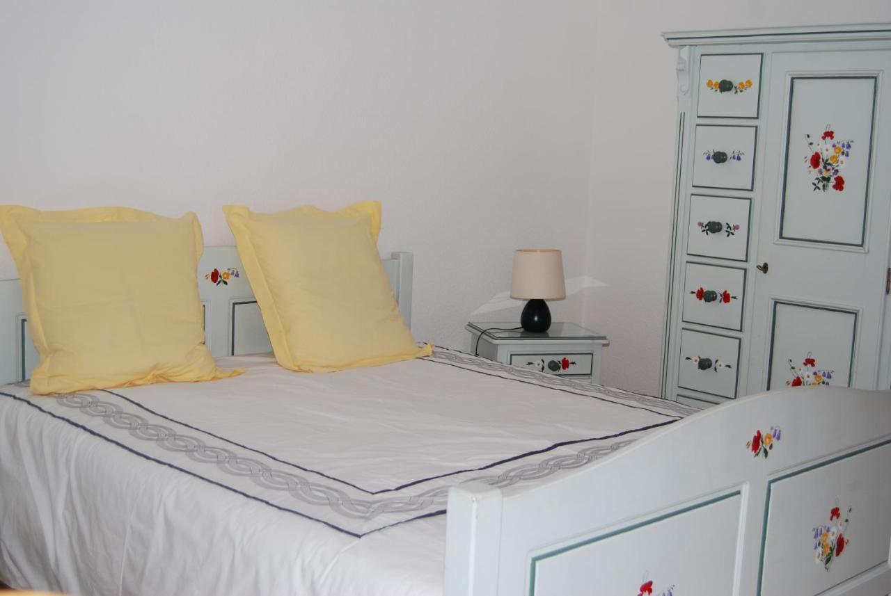 Chambre D'Hotes Kieffer Le Grand Bienfaisy Remiremont Buitenkant foto