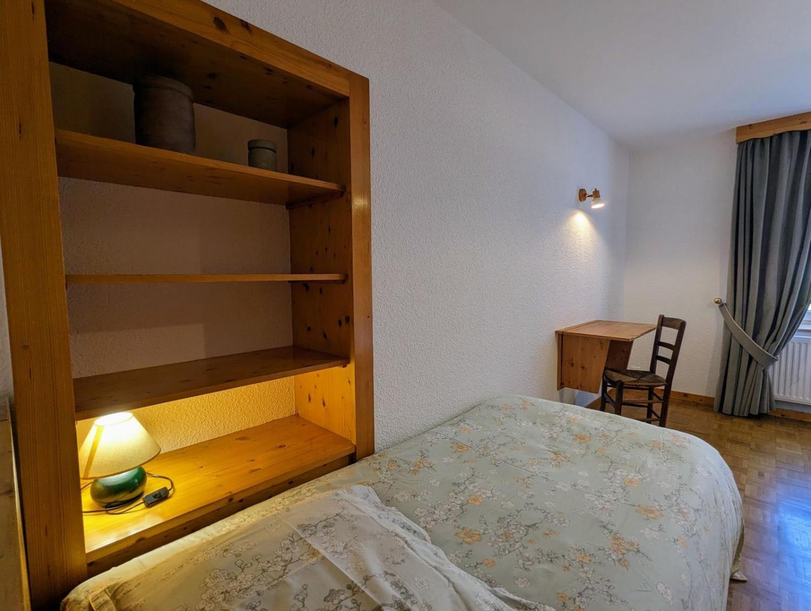 Chambre D'Hotes Kieffer Le Grand Bienfaisy Remiremont Buitenkant foto
