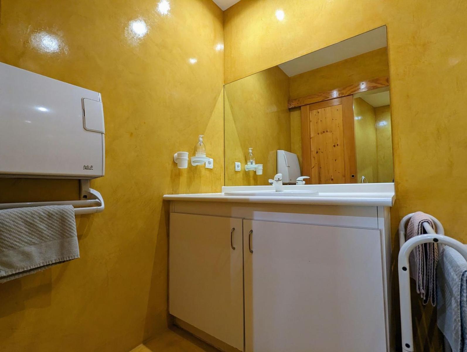 Chambre D'Hotes Kieffer Le Grand Bienfaisy Remiremont Buitenkant foto